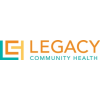 Legacy Community Health United States Jobs Expertini